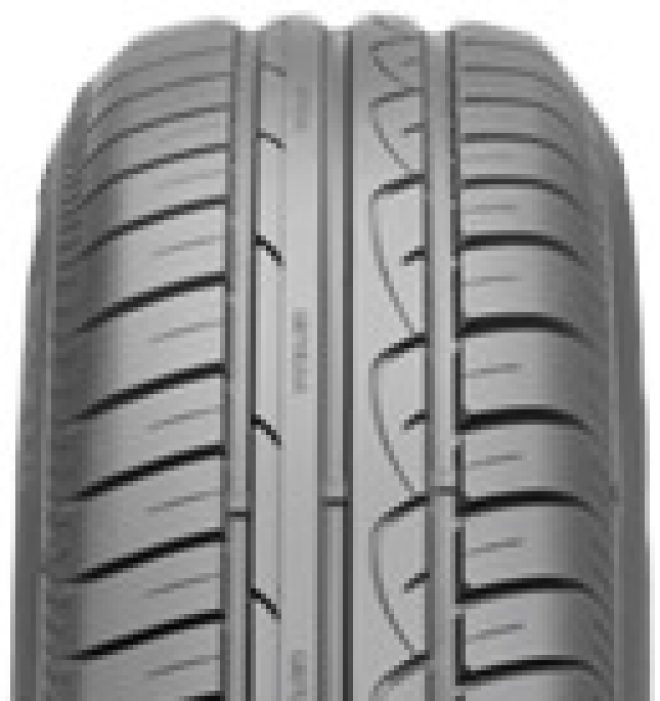 ECOCONTROL - Pneus été Tire - 175/80/R14/88T