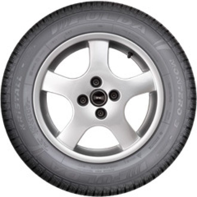 {0} - Pneus hiver Tire - 195/65/R15/91T