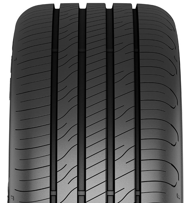 eu-performance-ratings.image-alt