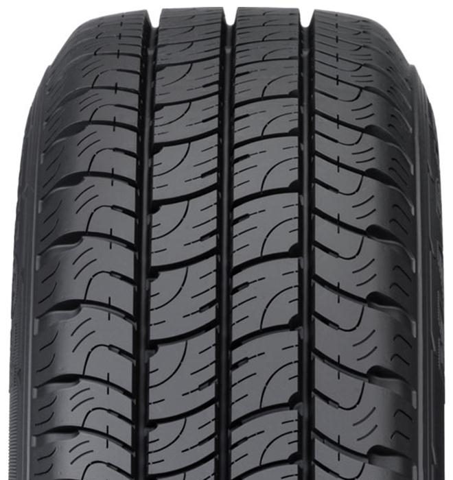 CARGO MARATHON - Pneus été Tire - 235/65/R16/115R