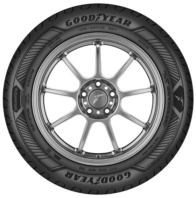 {0} - Pneus été Tire - 175/65/R15/84T
