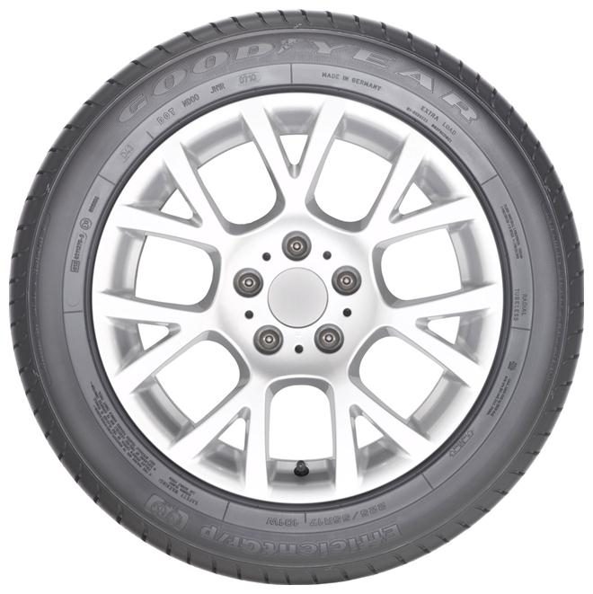 {0} - Pneus été Tire - 235/45/R19/95V
