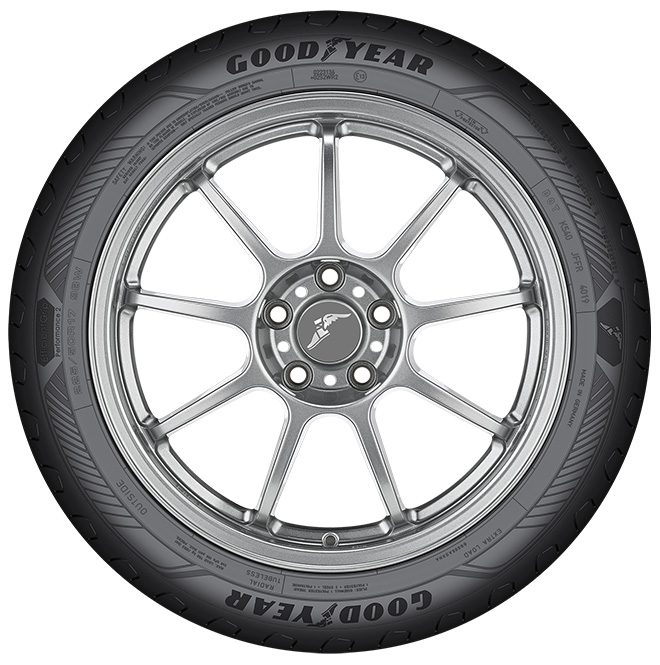 {0} - Pneus été Tire - 195/65/R15/91V