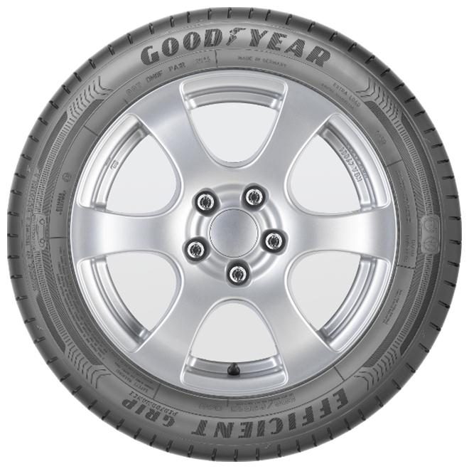 {0} - Pneus été Tire - 195/60/R18/96H