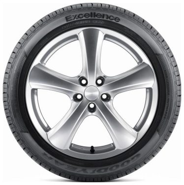 GOODYEAR EXCELLENCE, 195/55/R16/87H