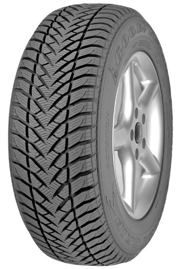 Dunlop | Dębica, Sava, SUV/4X4 Pneus Goodyear, Pneus Fulda,