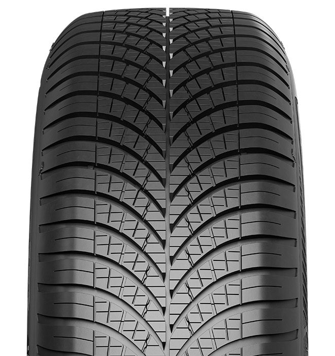 VECTOR 4SEASONS GEN-3 - Toutes saisons Tire - 225/55/R17/101V