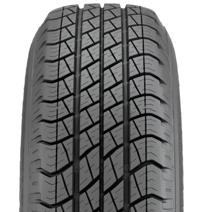 WRANGLER HP - Pneus été Tire - 215/60/R16/95H
