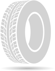 Hankook VENT S1 EVO4X K137A - Pneumatique Pneus été - 275/50/R19/112Y-1