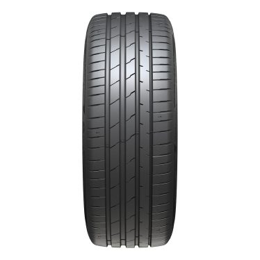 Hankook ION EVO IK01 - Pneumatique Pneus été - 265/40/R21/105Y - 2