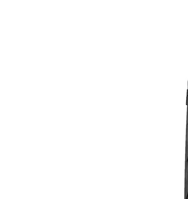 DYNAPRO AT2 RF11, 265/70 R17 115T Étiquetage européen des pneumatiques - Indice d’adhérence sur sol mouillé : D, Indice de consommation de carburant : C, Indice de niveau sonore : 73 dB,  Pneumatiques neige