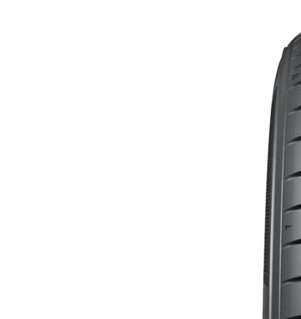VENTUS S1 EVO3 K127, 235/50 R18 101Y Étiquetage européen des pneumatiques - Indice d’adhérence sur sol mouillé : A, Indice de consommation de carburant : C, Indice de niveau sonore : 72 dB
