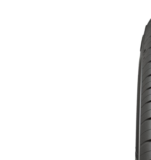 VENTUS S1 EVO3 K127A, 265/45 R21 108Y Étiquetage européen des pneumatiques - Indice d’adhérence sur sol mouillé : A, Indice de consommation de carburant : C, Indice de niveau sonore : 73 dB
