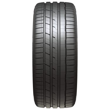 Hankook VENTUS S1 EVO3 K127A - Pneumatique Pneus été - 235/50/R18/97V-2