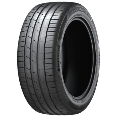 Hankook VENTUS S1 EVO3 K127A - Pneumatique Pneus été - 235/50/R18/97V-1