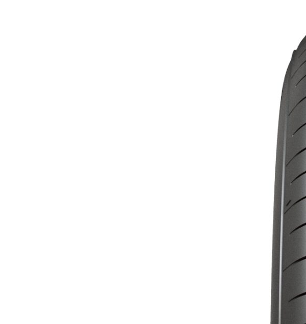 VENTUS S1 EVO3 K127E, 205/50 R17 93H Étiquetage européen des pneumatiques - Indice d’adhérence sur sol mouillé : B, Indice de consommation de carburant : A, Indice de niveau sonore : 69 dB