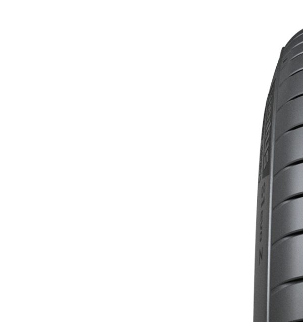 VENTUS S1 EVOZ K129, 255/40 R20 101Y Étiquetage européen des pneumatiques - Indice d’adhérence sur sol mouillé : A, Indice de consommation de carburant : C, Indice de niveau sonore : 73 dB