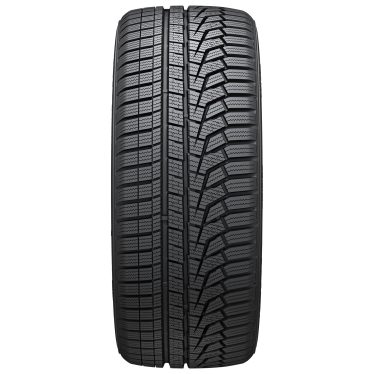 Hankook WIN.I*CEPT EVO2 W320 - Pneumatique Pneus hiver - 225/55/R16/99H-2
