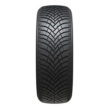 Hankook WIN.I*CEPT RS3 W462 - Pneumatique Pneus hiver - 165/70/R14/81T - 2