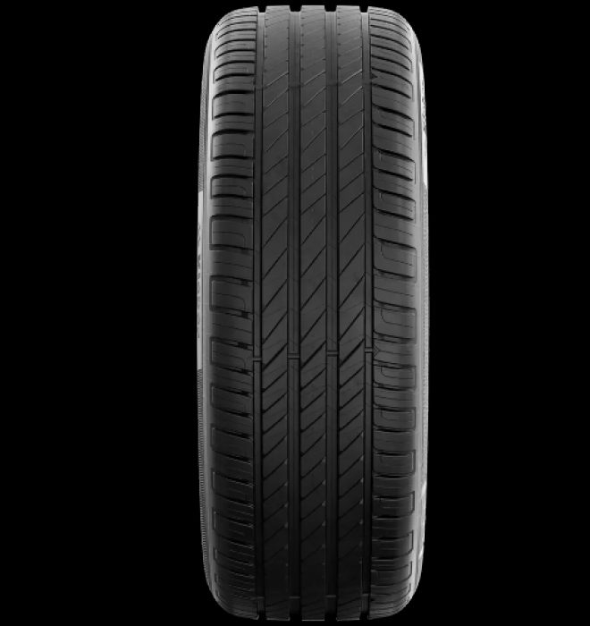 DYNAXER HP5, 225/45 R19 92W Étiquetage européen des pneumatiques - Indice d’adhérence sur sol mouillé : A, Indice de consommation de carburant : C, Indice de niveau sonore : 71 dB