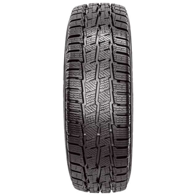 AGILIS ALPIN, 215/60 R17 109T Étiquetage européen des pneumatiques - Indice d’adhérence sur sol mouillé : B, Indice de consommation de carburant : D, Indice de niveau sonore : 71 dB,  Pneumatiques neige