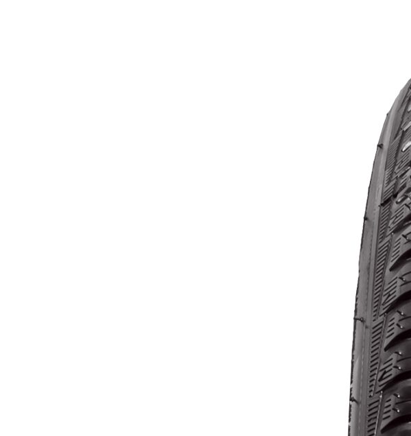 ALPIN 5, 185/65 R15 88T Étiquetage européen des pneumatiques - Indice d’adhérence sur sol mouillé : B, Indice de consommation de carburant : D, Indice de niveau sonore : 68 dB,  Pneumatiques neige