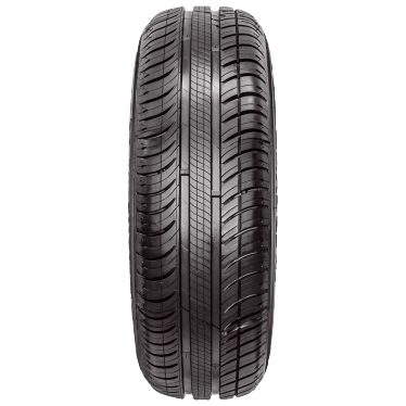 175/65 R14 82T MICHELIN ENERGY SAVER+