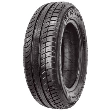 ENERGY SAVER+ 175/65 R14 82H