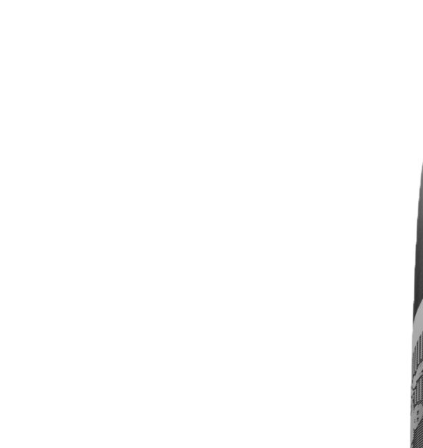 E PRIMACY, 245/40 R20 99V Étiquetage européen des pneumatiques - Indice d’adhérence sur sol mouillé : B, Indice de consommation de carburant : A, Indice de niveau sonore : 70 dB