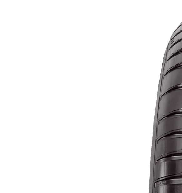 LATITUDE SPORT 3, 235/55 R19 105V Étiquetage européen des pneumatiques - Indice d’adhérence sur sol mouillé : A, Indice de consommation de carburant : C, Indice de niveau sonore : 70 dB
