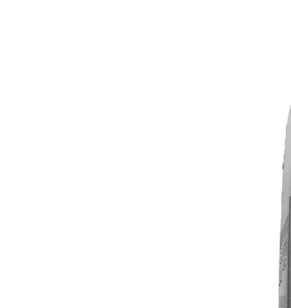 PILOT ALPIN 5, 255/35 R20 97W Étiquetage européen des pneumatiques - Indice d’adhérence sur sol mouillé : B, Indice de consommation de carburant : D, Indice de niveau sonore : 69 dB,  Pneumatiques neige