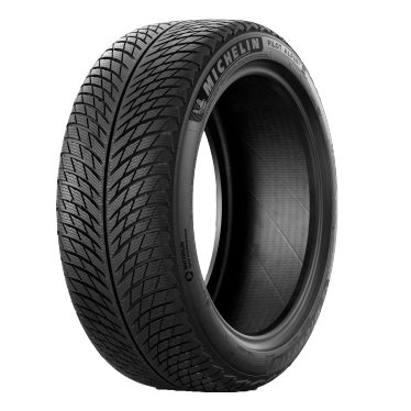 https://www.vulco.fr/content/dam/common/tires/michelin/consumer/piloalpi5/piloalpi5-normal.png.transform/shopCoreTireImage/image.jpg