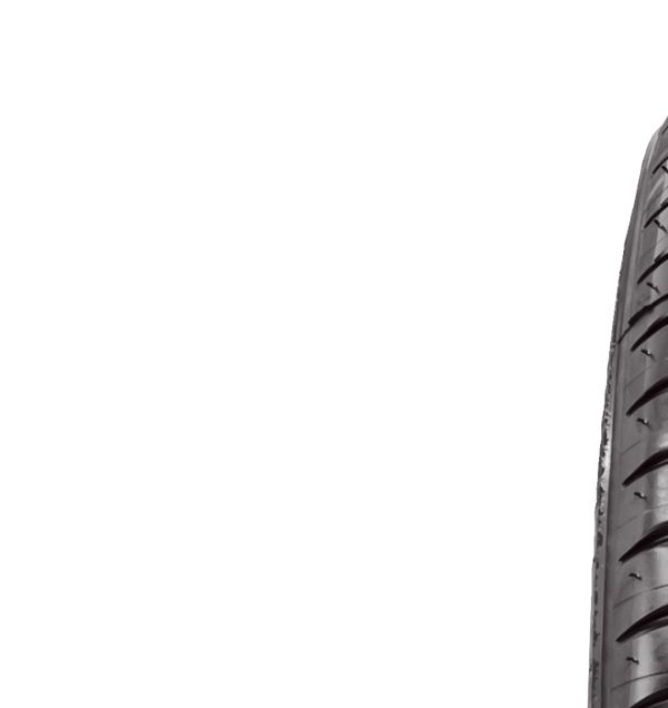 PILOT SPORT 4, 255/35 R19 96Y Étiquetage européen des pneumatiques - Indice d’adhérence sur sol mouillé : A, Indice de consommation de carburant : C, Indice de niveau sonore : 71 dB