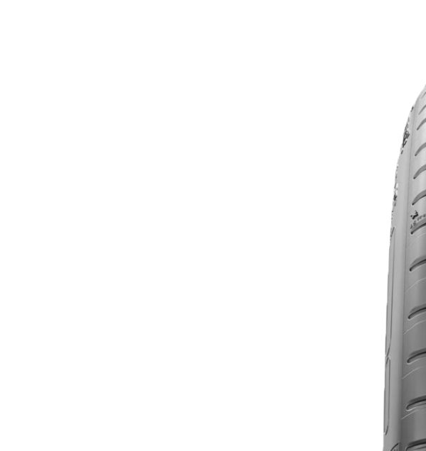 PILOT SUPER SPORT, 285/30 R20 99Y Étiquetage européen des pneumatiques - Indice d’adhérence sur sol mouillé : B, Indice de consommation de carburant : D, Indice de niveau sonore : 73 dB