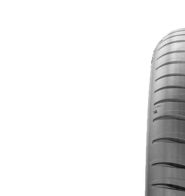 PILOT SPORT CUP 2, 285/30 R20 99Y Étiquetage européen des pneumatiques - Indice d’adhérence sur sol mouillé : D, Indice de consommation de carburant : D, Indice de niveau sonore : 73 dB