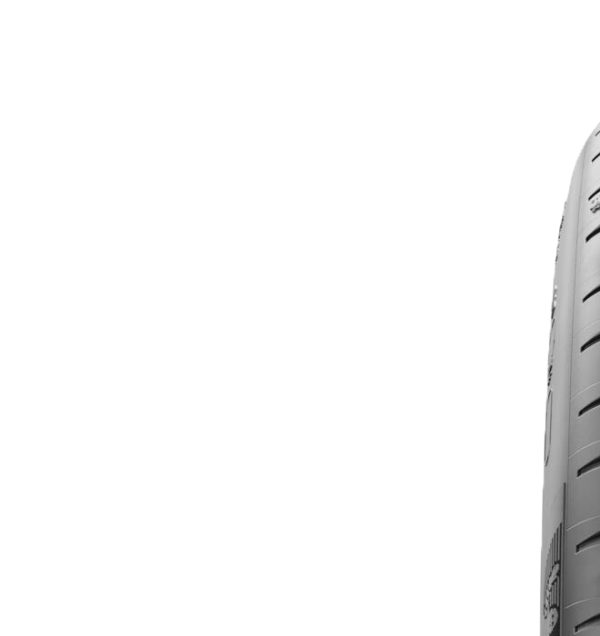 PILOT SPORT 4 S, 225/40 R19 93Y Étiquetage européen des pneumatiques - Indice d’adhérence sur sol mouillé : B, Indice de consommation de carburant : D, Indice de niveau sonore : 71 dB