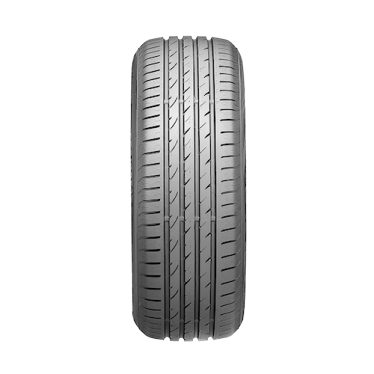 Nexen NBLUE HD PLUS - Pneumatique Pneus été - 165/65/R15/81T-2