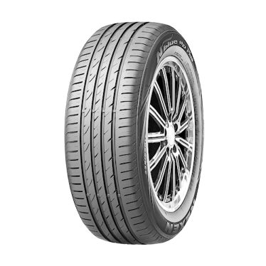 Nexen NBLUE HD PLUS - Pneumatique Pneus été - 165/65/R15/81T-1