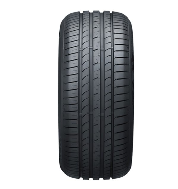 N-FERA PRIMUS, 215/45 R16 90V Étiquetage européen des pneumatiques - Indice d’adhérence sur sol mouillé : B, Indice de consommation de carburant : C, Indice de niveau sonore : 71 dB