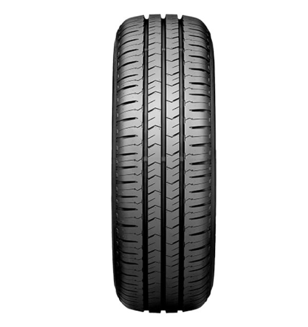 ROADIAN CT8, 195/80 R15 107L Étiquetage européen des pneumatiques - Indice d’adhérence sur sol mouillé : A, Indice de consommation de carburant : C, Indice de niveau sonore : 70 dB