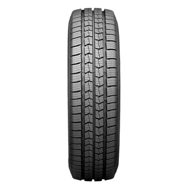 WINGUARD WT1, 165/70 R14 89R Étiquetage européen des pneumatiques - Indice d’adhérence sur sol mouillé : B, Indice de consommation de carburant : E, Indice de niveau sonore : 69 dB,  Pneumatiques neige