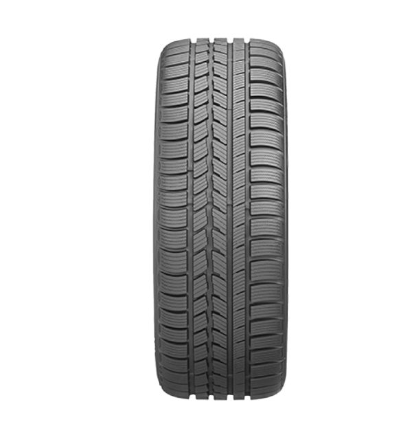 WINGUARD SPORT, 225/60 R16 102V Étiquetage européen des pneumatiques - Indice d’adhérence sur sol mouillé : C, Indice de consommation de carburant : C, Indice de niveau sonore : 70 dB,  Pneumatiques neige
