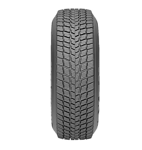 WINGUARD SNOW G, 215/70 R16 100T Étiquetage européen des pneumatiques - Indice d’adhérence sur sol mouillé : D, Indice de consommation de carburant : D, Indice de niveau sonore : 71 dB,  Pneumatiques neige