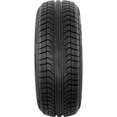 Pirelli CINTURATO ALLS. PLUS - Pneumatique Toutes saisons - 185/55/R15/82H - 2