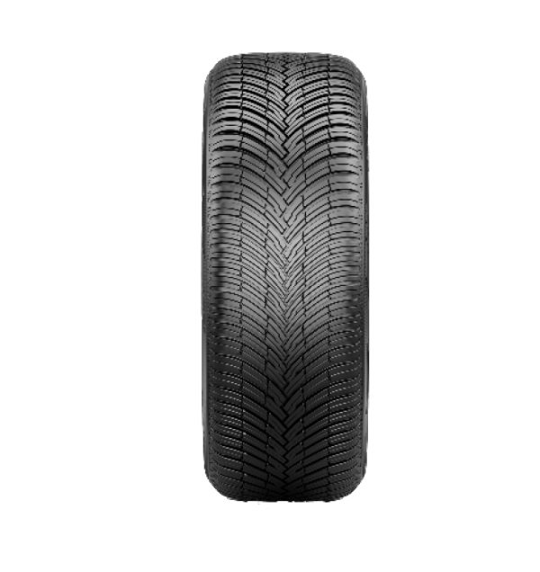 CINTURATO AS SF 3, 255/40 R19 100Y Étiquetage européen des pneumatiques - Indice d’adhérence sur sol mouillé : A, Indice de consommation de carburant : B, Indice de niveau sonore : 71 dB,  Pneumatiques neige