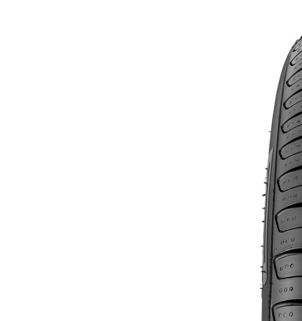 CINTURATO P7, 205/60 R16 92H Étiquetage européen des pneumatiques - Indice d’adhérence sur sol mouillé : B, Indice de consommation de carburant : C, Indice de niveau sonore : 70 dB