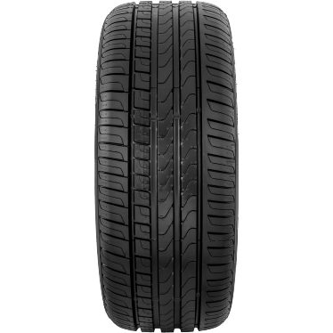 Pneus été PIRELLI 205/55 R16 91V P7 CINTURATO