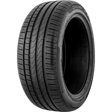 Pneus été PIRELLI 205/55 R16 91V P7 CINTURATO