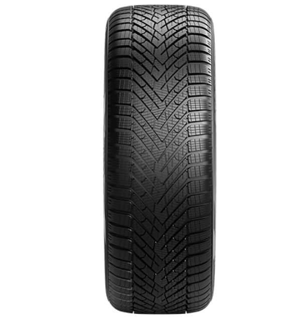 CINTURATO WINTER 2, 215/55 R17 98V Étiquetage européen des pneumatiques - Indice d’adhérence sur sol mouillé : B, Indice de consommation de carburant : C, Indice de niveau sonore : 71 dB,  Pneumatiques neige