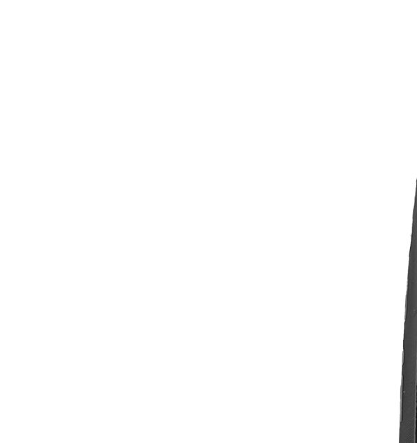 CINTURATO WINTER, 185/60 R15 88T Étiquetage européen des pneumatiques - Indice d’adhérence sur sol mouillé : B, Indice de consommation de carburant : C, Indice de niveau sonore : 67 dB,  Pneumatiques neige